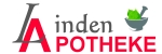 Logo Linden-Apotheke Halle